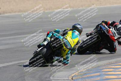 media/Mar-22-2025-CVMA (Sat) [[462c0ffedb]]/Race 12-Supersport Middleweight/